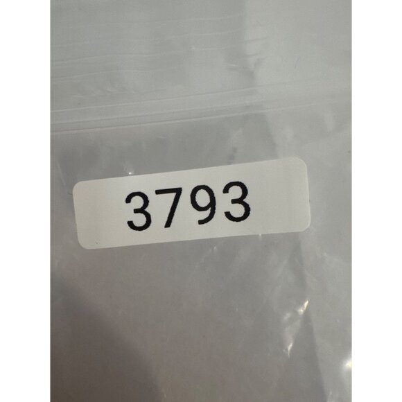 Basha Scarves Womens Scarf Halloween Spooky Rectangle 13" x 58" Novelty Lightwt - Picture 5 of 6